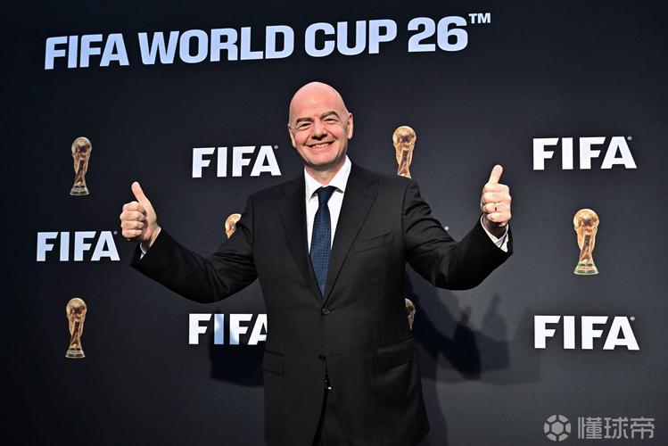 Bảng Xếp Hạng Bundesliga 2023