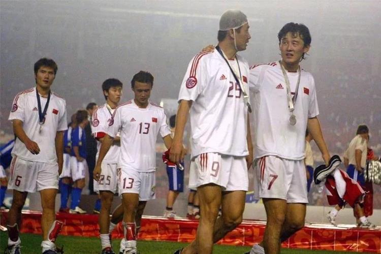 Tết Nguyên đán 2024